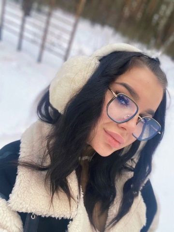 Рита